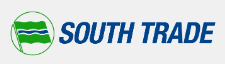 South Trade Shipmanagement
